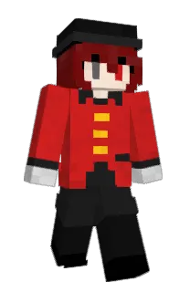 Front of ABCsan_'s skin