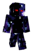 JKJSFD