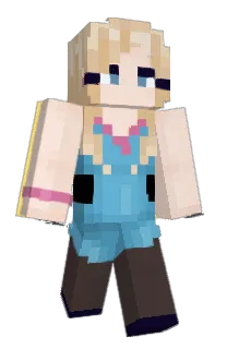 drift888sa's Minecraft skin