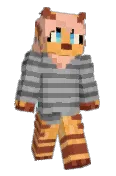 MineTheMoon