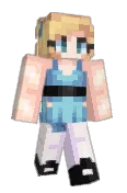 HunterBlood