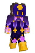 Sumerz