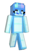 SkAle0o7