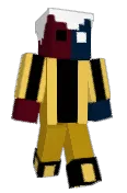Jirothebunny