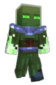 Hadalaki