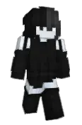 ThePiraka
