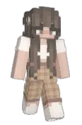 Pewnie_Danon_