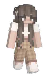 Front of Thunder77mb's skin