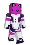 xYoloDork