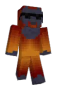 ItsMeRaven