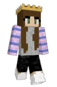 TekiSha