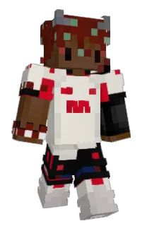 Front of totallynotmono's skin