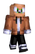 Egorin