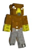 Silvergriffin21