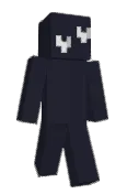 SukixDraco