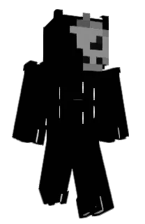 Front of 10_Point's skin
