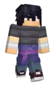Cirstay