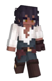 Front of rats_inhats's skin
