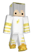 Psinty