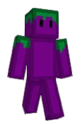 BlatantBuffoon