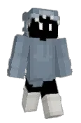 GneissMint