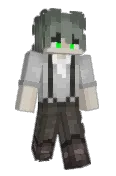 Gh0stie_Ghost