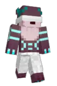 REDGRENINJA4