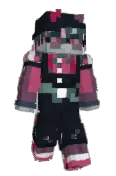 Joeskay