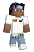 emocarti