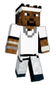 tonybenzo