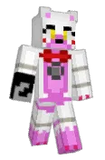 SaixXZero