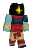 Abokazo_