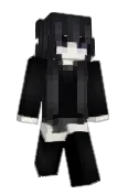 issavlp