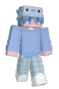 Vixtraa_off