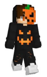 cod gray and mine shaft Minecraft skin — Classic model — first worn by Rodrigopt12