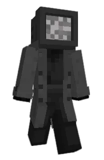 Front of Darkourrr's skin