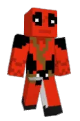 Jonah_Terry