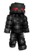 antiii0