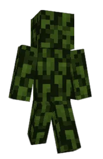 Front of Peter_Parkinson6's skin
