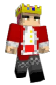 Dopio