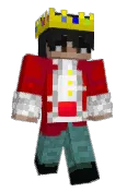 GamingBaba