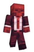 Springamajig