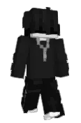 ELM_I_R