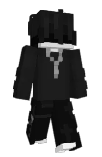 Front of ELM_I_R's skin