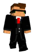 MAGNAT_