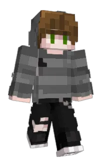Front of _Pumpkinxx_'s skin