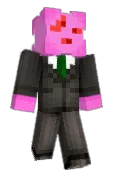 cilsh