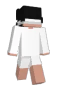Mercenario