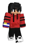 Pedrocrac00