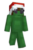 sleepyb_
